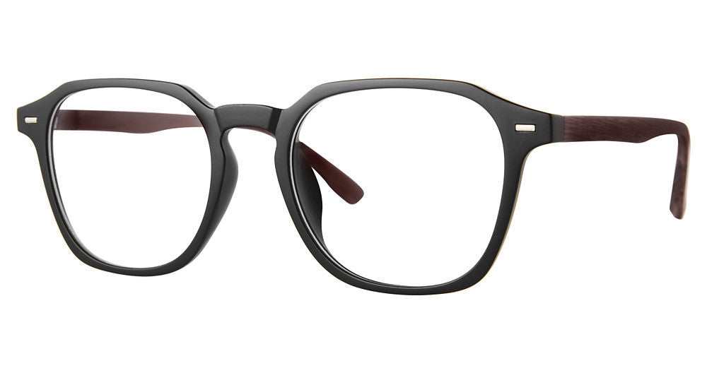 Global Optique TF1130 Eyeglasses