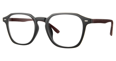 Global Optique TF1130 Eyeglasses