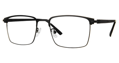 Global Optique M9053 Eyeglasses