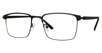 Global Optique M9053 Eyeglasses
