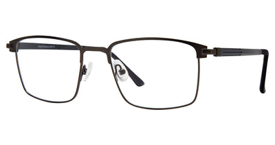 Global Optique M9053 Eyeglasses