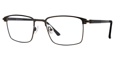 Global Optique M9053 Eyeglasses