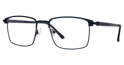 Global Optique M9053 Eyeglasses