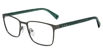 John Varvatos VJVCK13 Eyeglasses