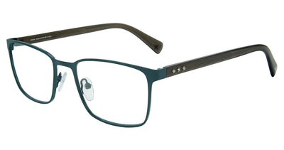 John Varvatos VJVCK14 Eyeglasses