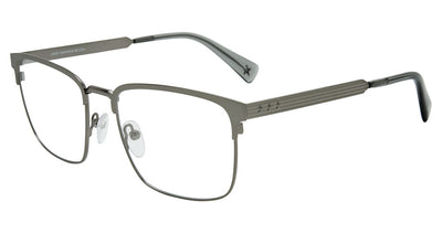John Varvatos VJVCK16 Eyeglasses