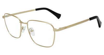 John Varvatos VJVCK18 Eyeglasses