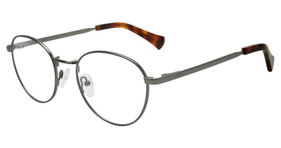 John Varvatos VJVCK19 Eyeglasses