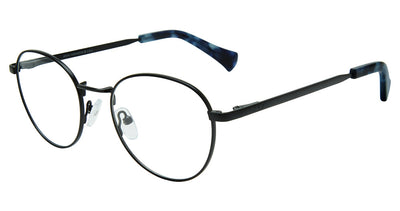 John Varvatos VJVCK20 Eyeglasses