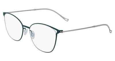 Airlock P-5004 Eyeglasses