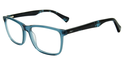 John Varvatos VJVCK21 Eyeglasses