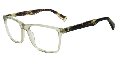 John Varvatos VJVCK22 Eyeglasses
