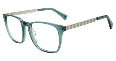 John Varvatos VJVCK23 Eyeglasses