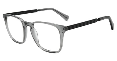 John Varvatos VJVCK24 Eyeglasses