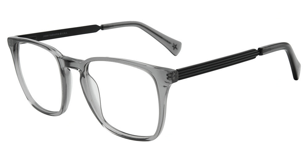 John Varvatos VJVCK24 Eyeglasses