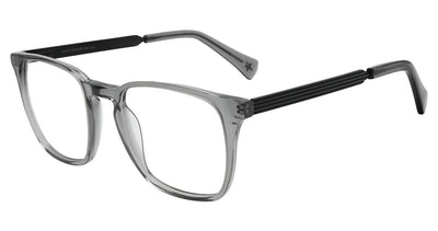 John Varvatos VJVCK24 Eyeglasses