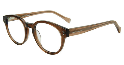 Lucky Brand VLBDK13 Eyeglasses
