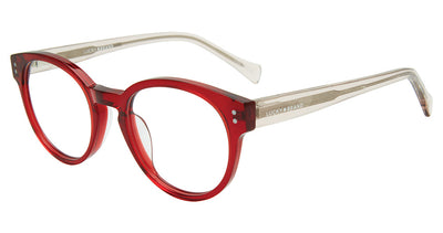 Lucky Brand VLBDK13 Eyeglasses