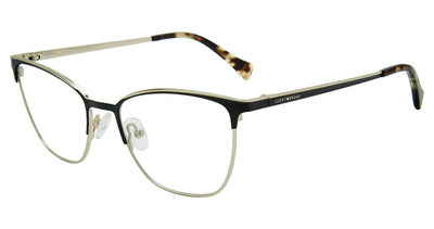 Lucky Brand VLBDK14 Eyeglasses