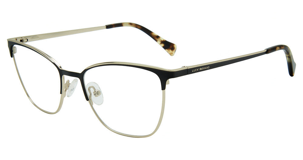Lucky Brand VLBDK14 Eyeglasses