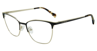 Lucky Brand VLBDK14 Eyeglasses