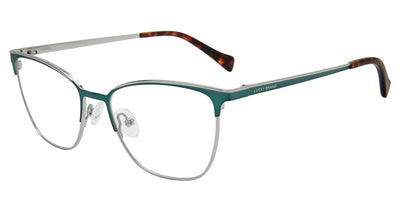 Lucky Brand VLBDK14 Eyeglasses