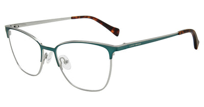 Lucky Brand VLBDK14 Eyeglasses