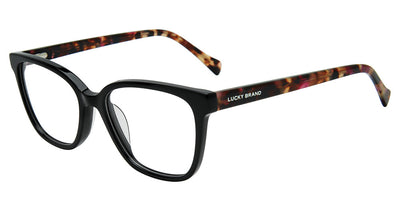 Lucky Brand VLBDK15 Eyeglasses