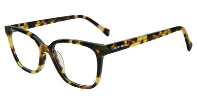 Lucky Brand VLBDK15 Eyeglasses