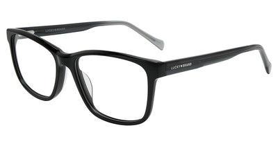 Lucky Brand VLBDK18 Eyeglasses