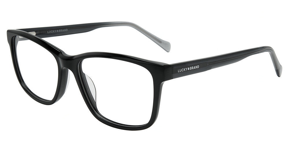 Lucky Brand VLBDK18 Eyeglasses