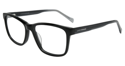 Lucky Brand VLBDK18 Eyeglasses