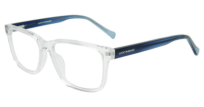 Lucky Brand VLBDK18 Eyeglasses