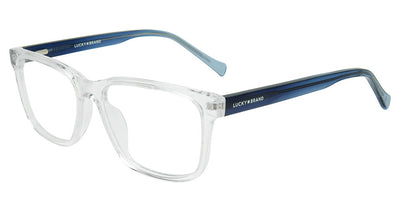 Lucky Brand VLBDK18 Eyeglasses