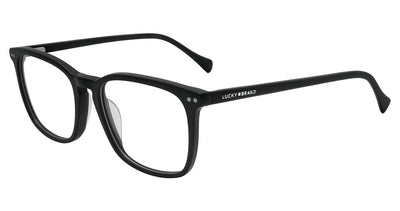 Lucky Brand VLBDK20 Eyeglasses