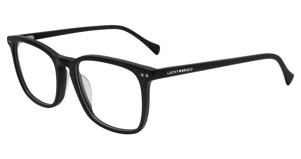 Lucky Brand VLBDK20 Eyeglasses