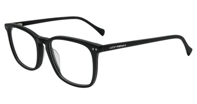 Lucky Brand VLBDK20 Eyeglasses