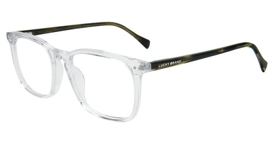 Lucky Brand VLBDK20 Eyeglasses