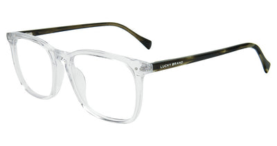 Lucky Brand VLBDK20 Eyeglasses