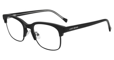 Lucky Brand VLBDK22 Eyeglasses