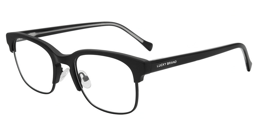 Lucky Brand VLBDK22 Eyeglasses