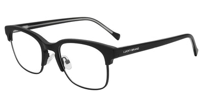 Lucky Brand VLBDK22 Eyeglasses