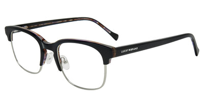 Lucky Brand VLBDK22 Eyeglasses