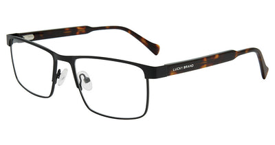 Lucky Brand VLBDK23 Eyeglasses