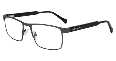 Lucky Brand VLBDK23 Eyeglasses