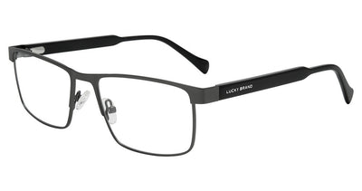 Lucky Brand VLBDK23 Eyeglasses