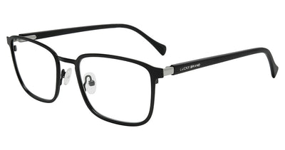 Lucky Brand VLBDK24 Eyeglasses