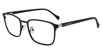 Lucky Brand VLBDK24 Eyeglasses