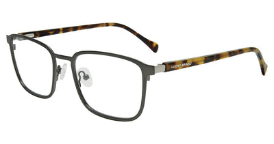 Lucky Brand VLBDK24 Eyeglasses