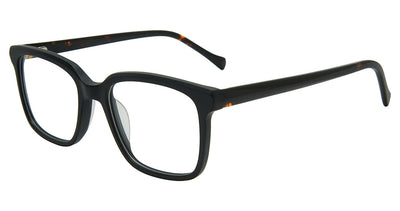 Lucky Brand VLBDK25 Eyeglasses